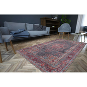 Conceptum Hypnose Tepihs Chenille Rustic AL 93