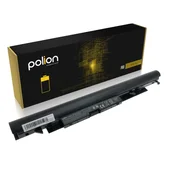 Baterija za prenosnik HP JC04 JC03 240 G6 245 G6 246 G6 250 celic LG 3200mAh