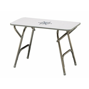 Forma TABLE M600