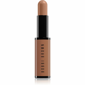 Bobbi Brown Skin Corrector Stick korektor za poenotenje tona kože v paličici odtenek Very Deep Bisque 3 g