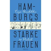 Hamburgs starke Frauen
