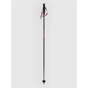 Völkl Phantastick Carbon Poles 2025 Ski Poles uni