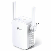 Wifi Repeater TP-Link RE305 V3 AC 1200 Bijela