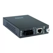 D-LINK MEDIA KONVERTER DMC-300SC