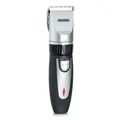 MESKO Trimer MS 2826 crno-srebrni