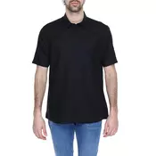 Moška majica Antony Morato
