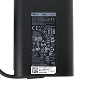 Punjac za laptop Dell Type C 20V 4.5A 90W HQ JC