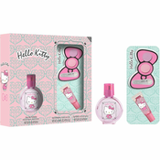 Hello Kitty Beauty Set poklon set (za djecu)