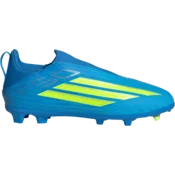 adidas Kopacke F50 League Laceless FG/MG Kids
