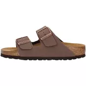 Birkenstock Natikači ARIZONA Kostanjeva