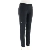 Löffler Alaska ASW Tapered Ženske Outdoor hlače skrajšan model