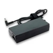 HP 19.5v 45w 2.31a 4.5*3.0 xrt45 - 109966 Punjac za laptop