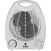 FOX elektricna grejalica (GR100)