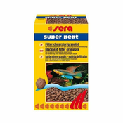 Sera super treset 500g