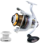 Rola Lineaeffe Cast Maxx Size 50