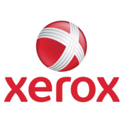 Xerox - Bubanj Xerox 108R01420 (6510/6515) (crna), original