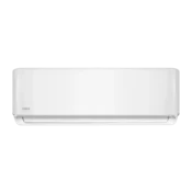 KLIMA VIVAX ACP-18CH50AENI R32