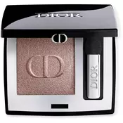 DIOR Diorshow Mono Couleur dugotrajna sjenila za oci nijansa 658 Beige Mitzah 2 g