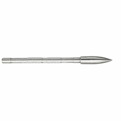 Konice VICTORY VAP VXT 12/1