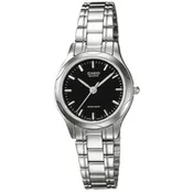 Casio ty568900 Črna