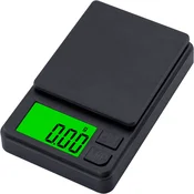 INF Digitalna kuhinjska tehtnica / tehtnica za nakit 500 g/0,01 g, (21547843)