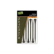 Sistem FOX Naturals Tadpole Inline Insert CAC981