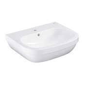 GROHE stenski umivalnik EURO Ceramic 60 (39335000)