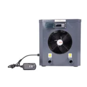 Mountfield Kompaktna Bazenska Toplotna Črpalka MINI-32 - 3,2 kW/3 m3/h