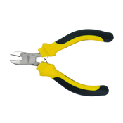 Topmaster Klešta TMP Secice Mini 211009