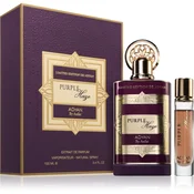 Adyan Purple Haze čisti parfum unisex 100 ml