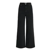 JJXX Kavbojke JXTokyo  črn denim