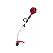 Einhell GC-PT 2538/1 I AS bencinski kosilnik za travo, 25,4 cm3, 0,6 kW