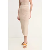 Krilo Dkny
