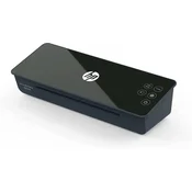 HP APARATI PLASTIFIKATOR HP A4 Pro 600