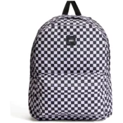 Vans nahrbtnik