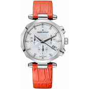 CLAUDE BERNARD 10251 3CO NAN