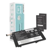 Baterija Lenovo ThinkPad L480 L580 L590 L14 L15