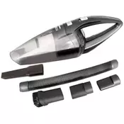 Jocca Vakumski rucni usisivac za auto 2677, 100W