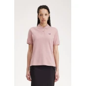 FRED PERRY POLO MAJICA DRP