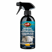 Autosol Marine Stainless Steel Cleaner 500ml