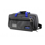 camRade transPorter Large