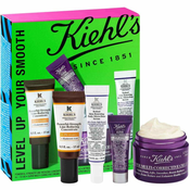 Kiehls Super Multi-Corrective Supper Multi-Corrective poklon set poklon set