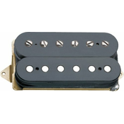 DiMarzio DP 193 BK