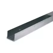 UD profil za gips - 4m