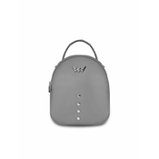 Fashion backpack VUCH Cloren Grey