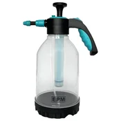 shumee 2-LITERS SPRUTAN - E-200-0501