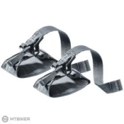 Stremena Deuter Kid Comfort Foot Loops - graphite