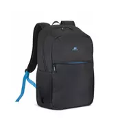 RivaCase ruksak za laptop 17.3 Regent II 8069 Full size, crni