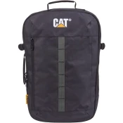 Caterpillar Nahrbtniki Tactical Cabin