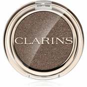 Clarins Ombre Skin sjenilo za oci nijansa 06 - Satin Mocha 1,5 g